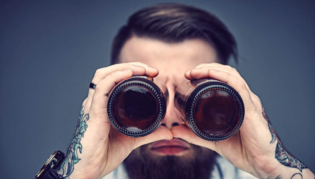 Discover The Ultimate Upper-Body Workout