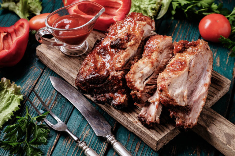 Top 10 Incredible Technologies You Can Use