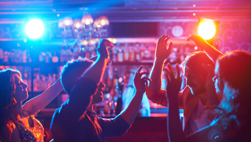 The Dubai Food Festival Experience