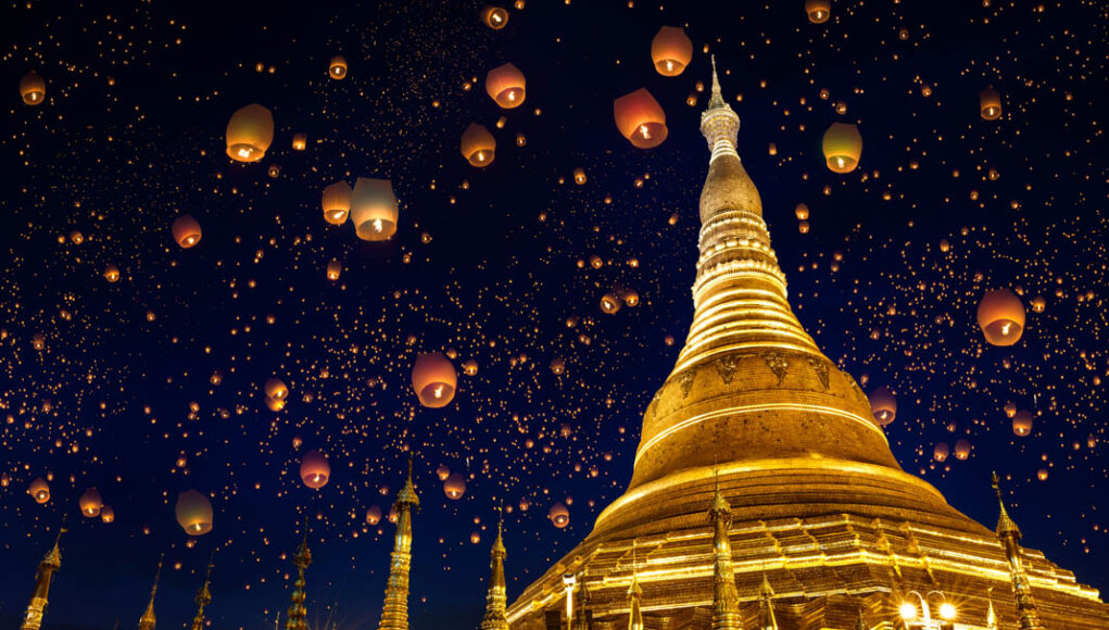 Discovering Sydney’s Must-See Attractions