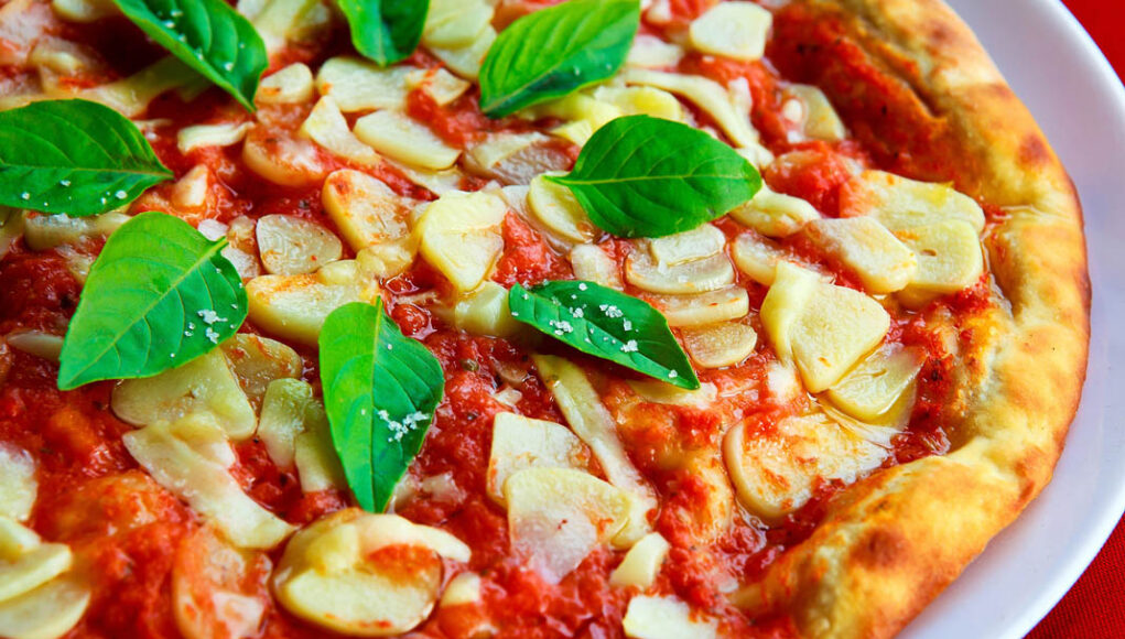 Dopped Athletes will Not Be Playing in the Rio Olympics