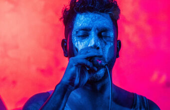 Facebook Gives Emerging Markets Free Sales Platform