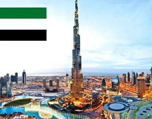 আমিরাতে কোটা আন্দোলনের পক্ষে বিক্ষোভ করায় তিনজনকে যাবজ্জীবন ও ৫৩ জনকে ১০ বছরের জেল