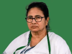 ভারতে বাংলাদেশিদের আশ্রয় দেওয়ার ঘোষণা মুখ্যমন্ত্রীর